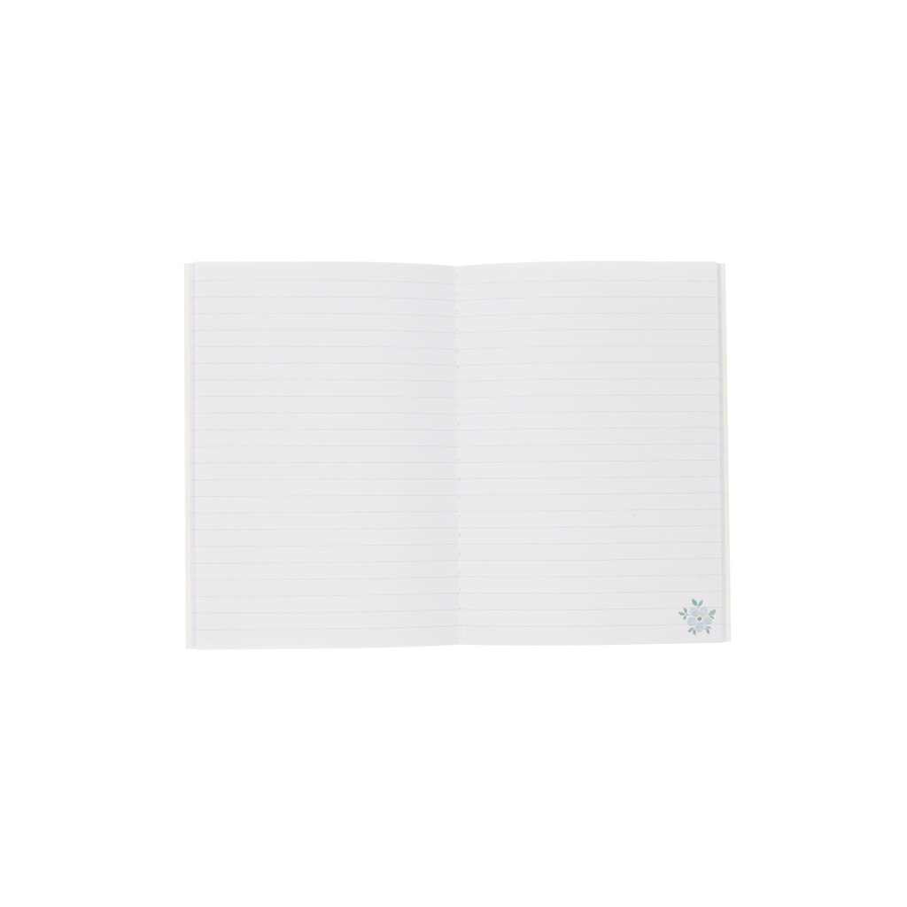 PPSETA672T01_4.jpg (produit_nu)