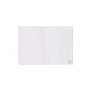PPSETA672T01_4.jpg (produit_nu)