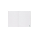 PPSETA672T01_5.jpg (produit_nu)