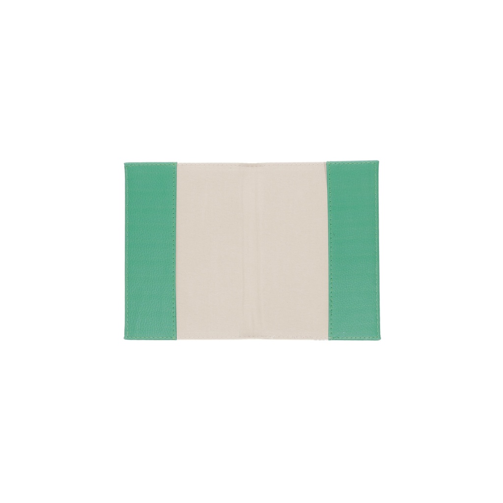 PROPA71S01_4.jpg (produit_nu)