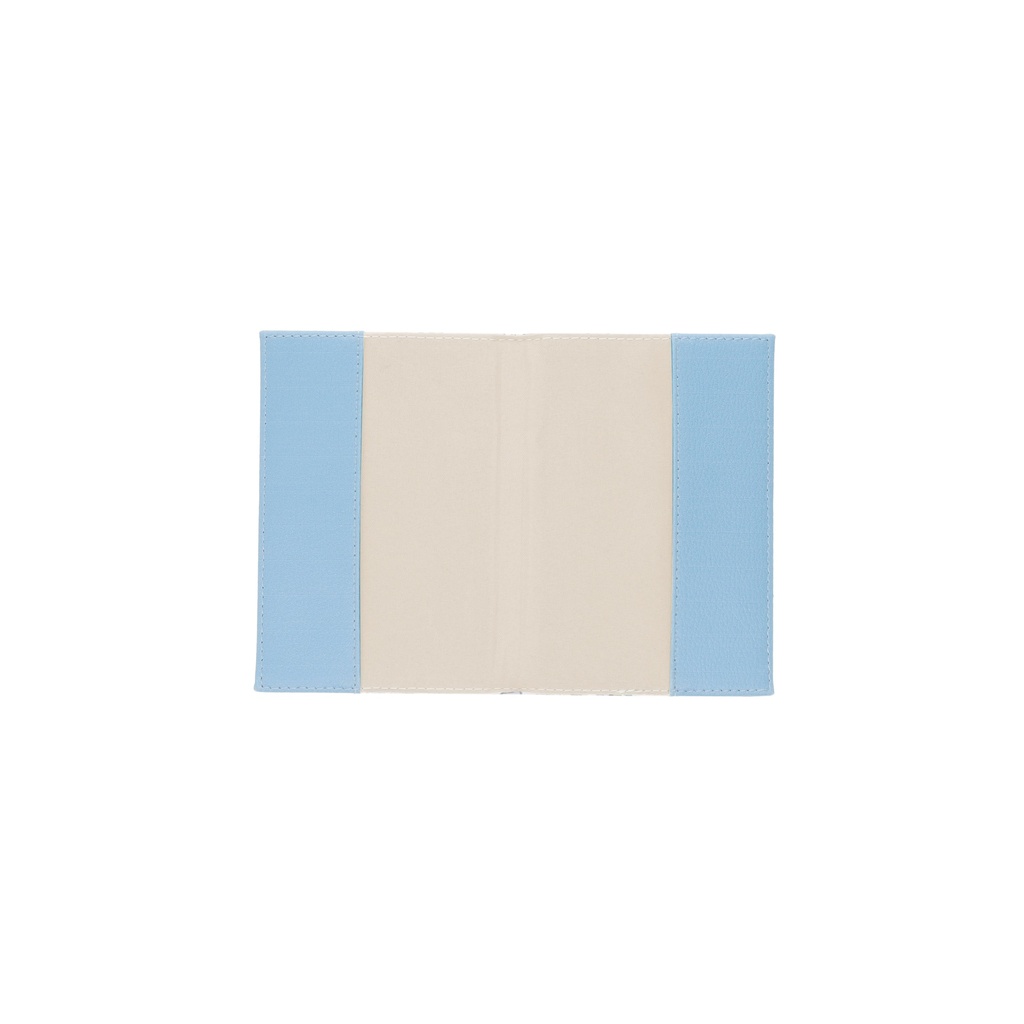 PROPA71S01_5.jpg (produit_nu)