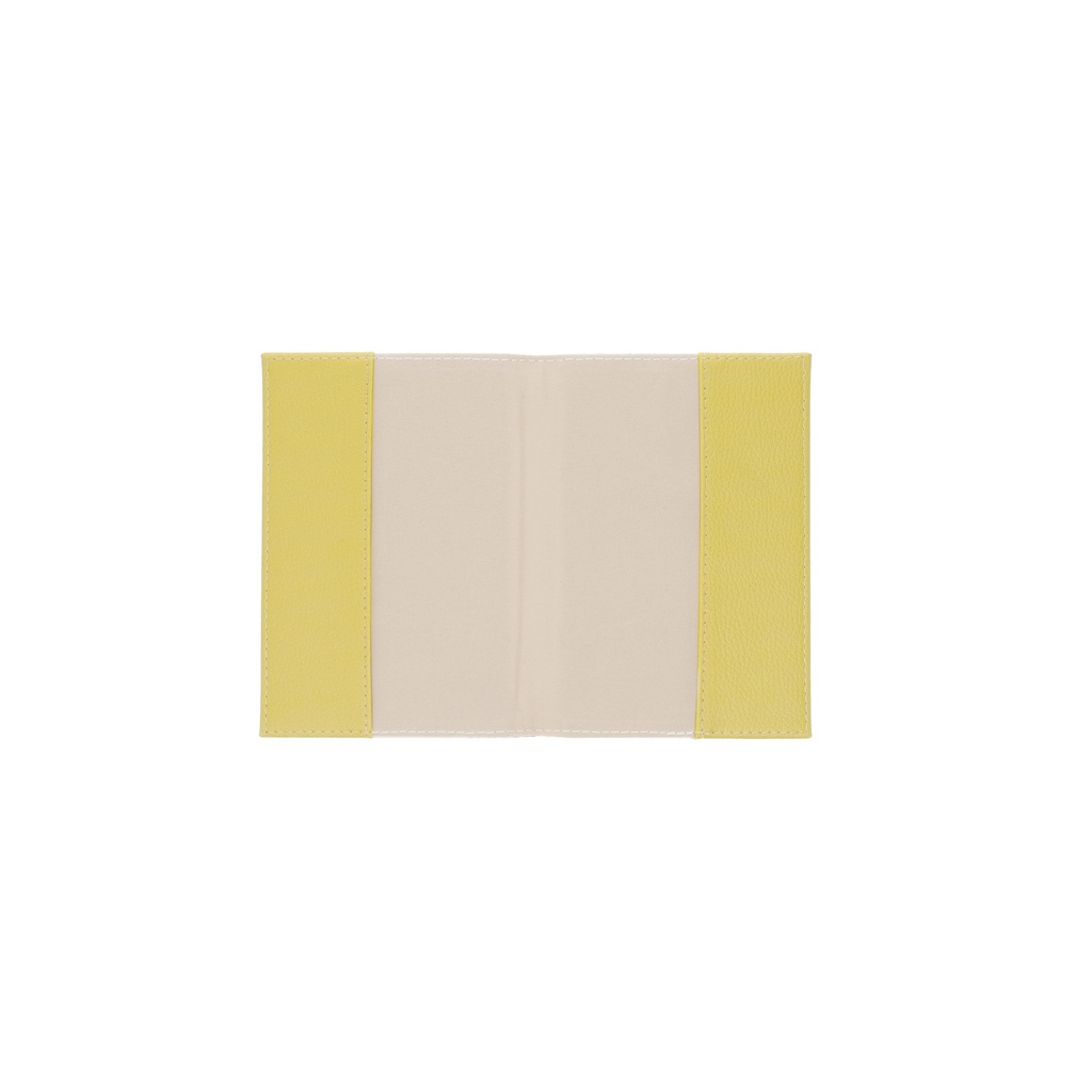 PROPA71S01_6.jpg (produit_nu)