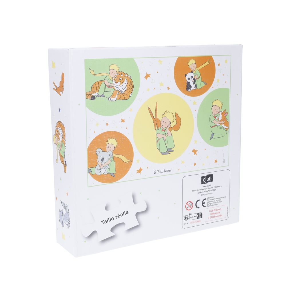 PUZZXS41O03_2.jpg (produit_nu)