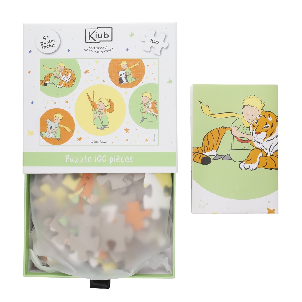 PUZZXS41O03_3.jpg (produit_nu)