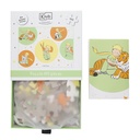 PUZZXS41O03_3.jpg (produit_nu)