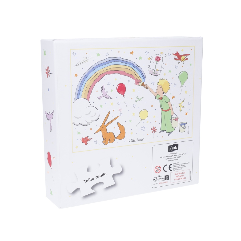 PUZZXS41O04_2.jpg (produit_nu)