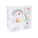 PUZZXS41O04_2.jpg (produit_nu)