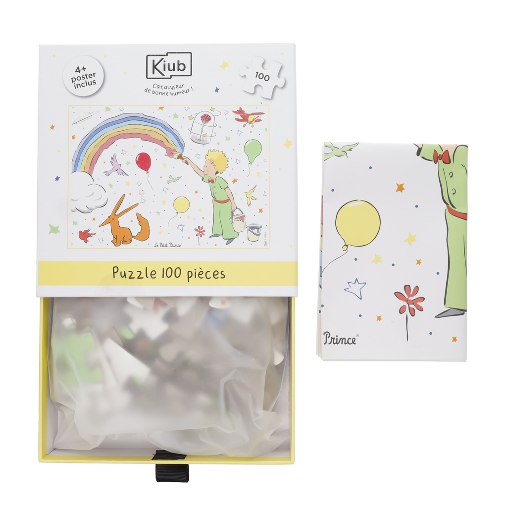 PUZZXS41O04_3.jpg (produit_nu)