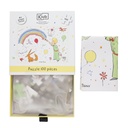 PUZZXS41O04_3.jpg (produit_nu)