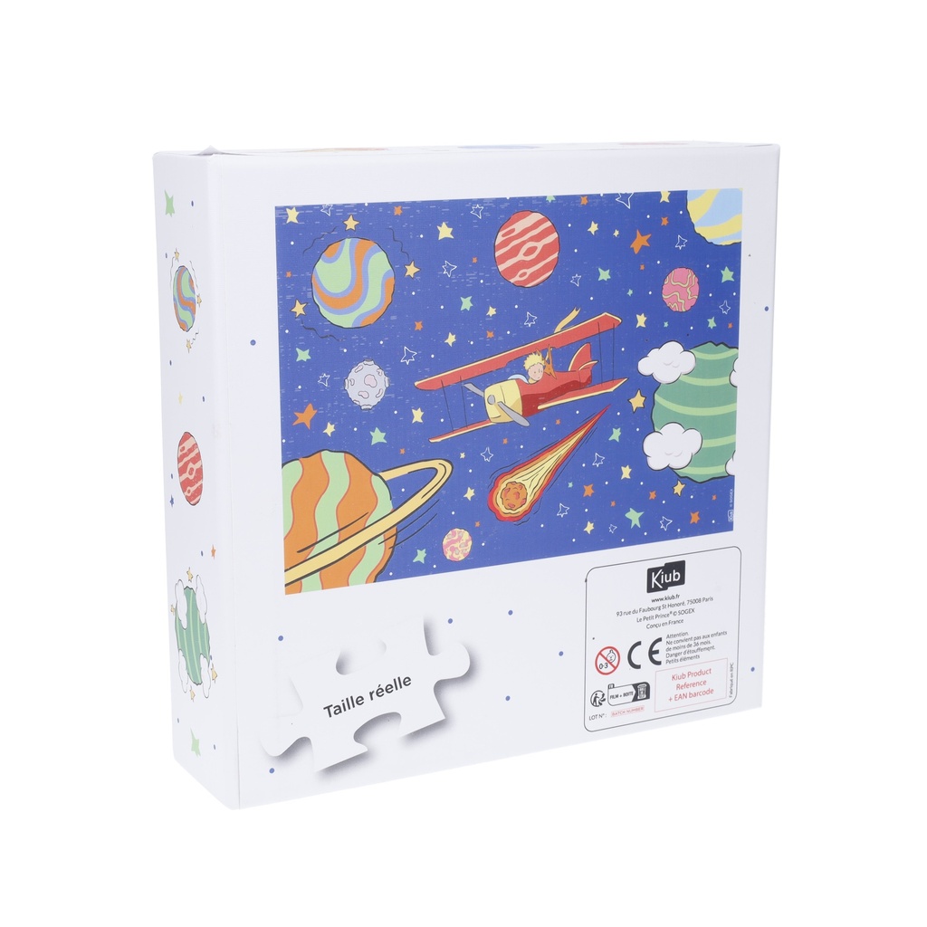 PUZZXS41O05_2.jpg (produit_nu)