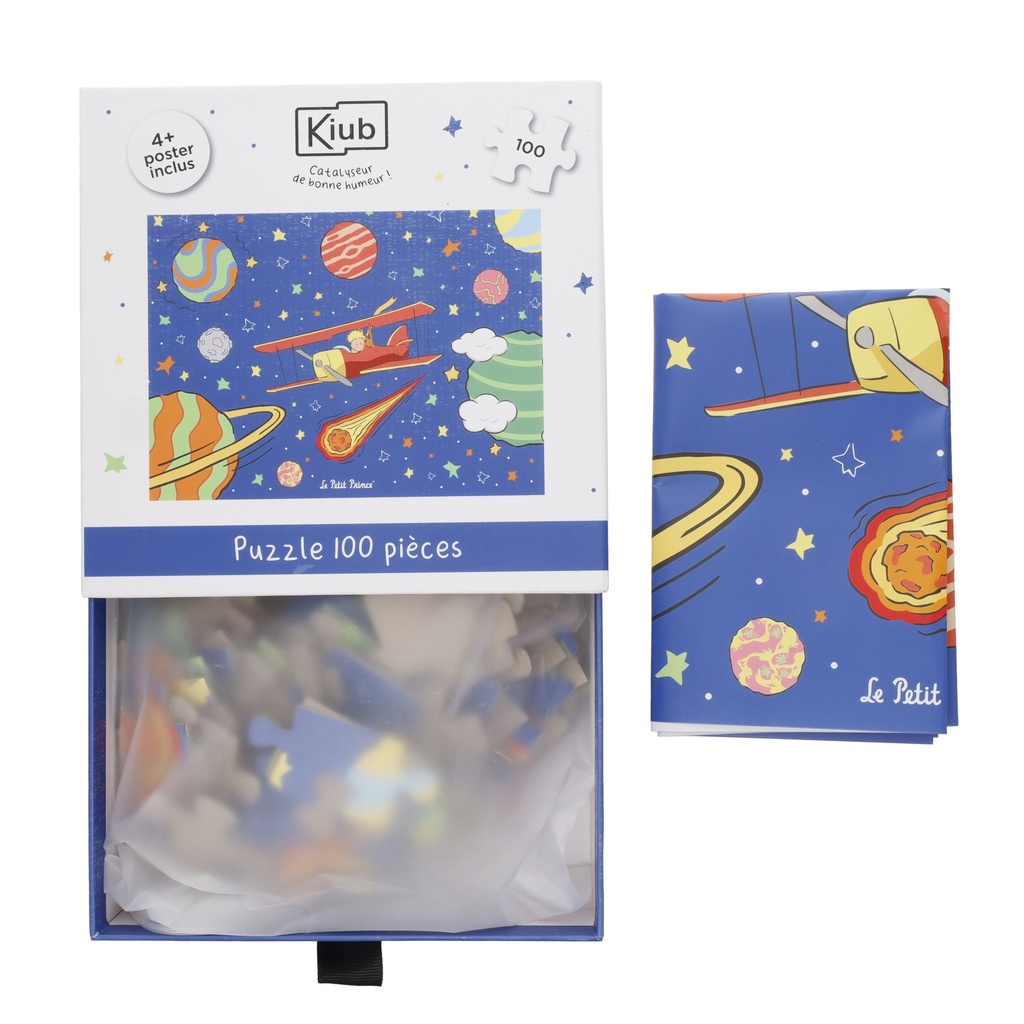 PUZZXS41O05_3.jpg (produit_nu)