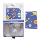 PUZZXS41O05_3.jpg (produit_nu)