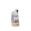 SACW71S01_6.jpg (produit_nu)