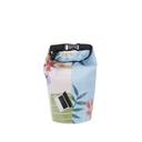 SACW71S02_3.jpg (produit_nu)