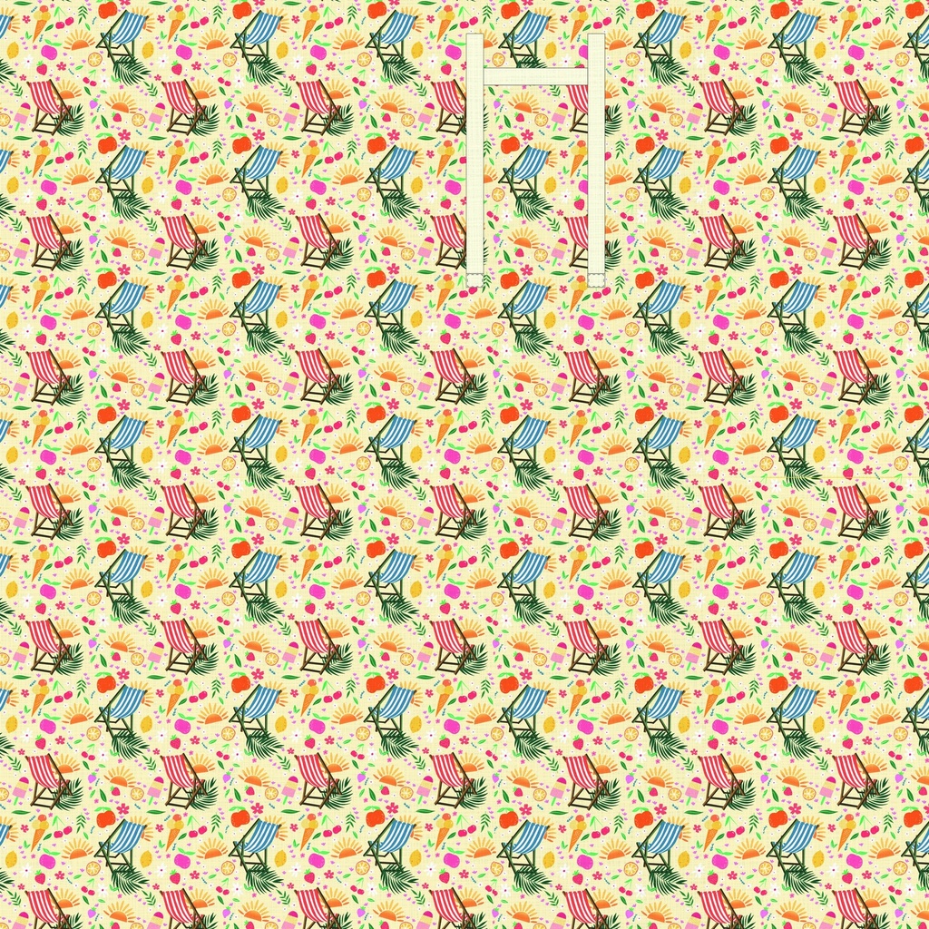 SNAP71S01_3.jpg (produit_nu)