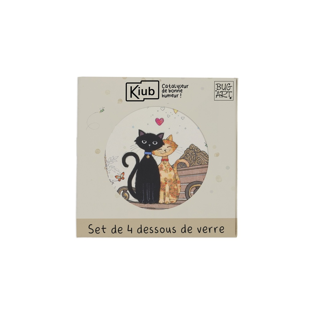 SOVB34H01_2.jpg (produit_nu)