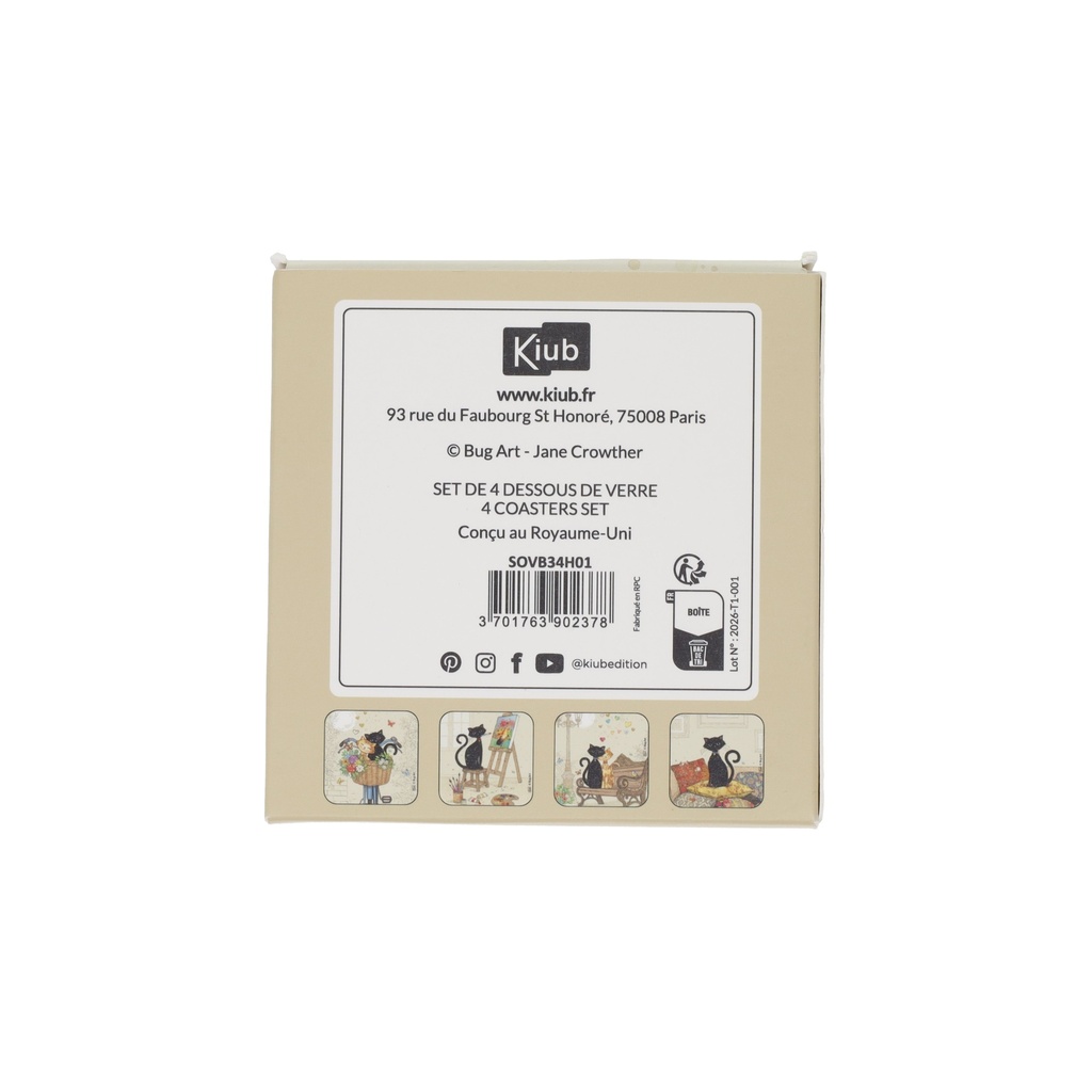 SOVB34H01_3.jpg (produit_nu)