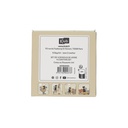 SOVB34H01_3.jpg (produit_nu)