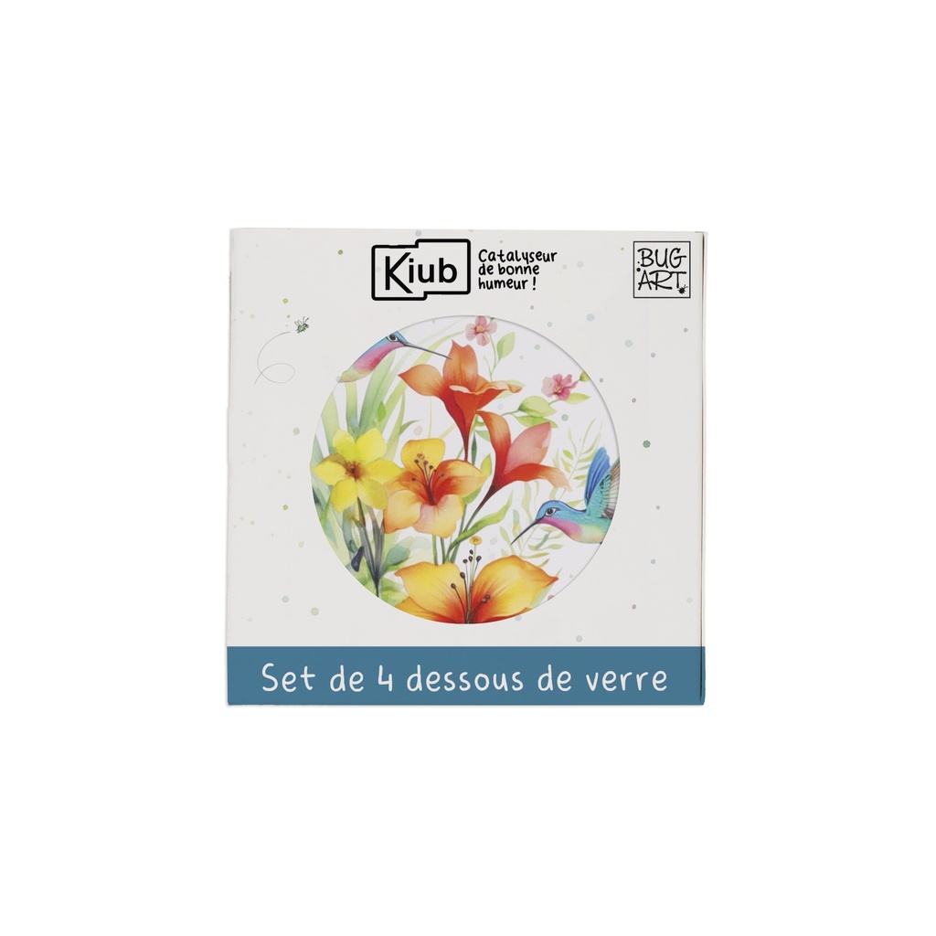 SOVB59G01_2.jpg (produit_nu)