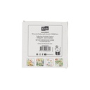 SOVB59G01_3.jpg (produit_nu)