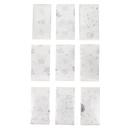 SPA21U01_3.jpg (produit_nu)