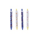 STCP41O01_2.jpg (produit_nu)