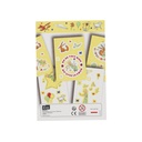 STICK41O01_2.jpg (produit_nu)