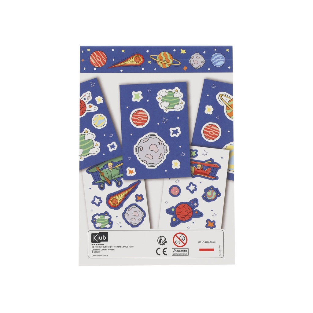 STICK41O02_2.jpg (produit_nu)