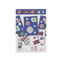 STICK41O02_2.jpg (produit_nu)