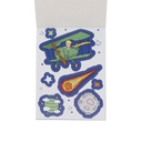 STICK41O02_3.jpg (produit_nu)