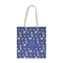 STT07G03_2.jpg (produit_nu)