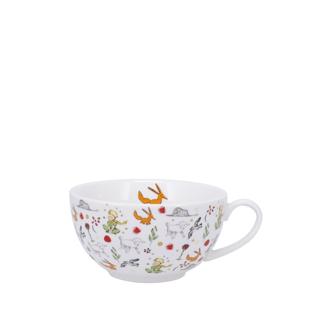 THEG07G02_7.jpg (produit_nu)