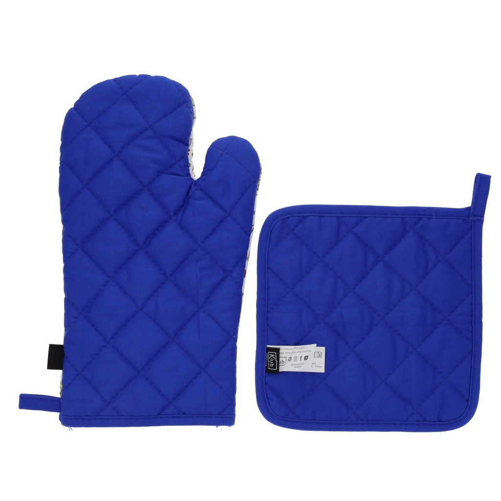 TIGAMA07G03_2.jpg (produit_nu)