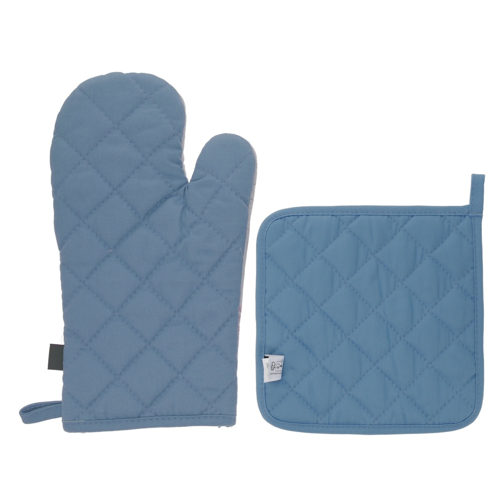 TIGAMA32F02_2.jpg (produit_nu)