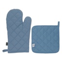 TIGAMA32F02_2.jpg (produit_nu)