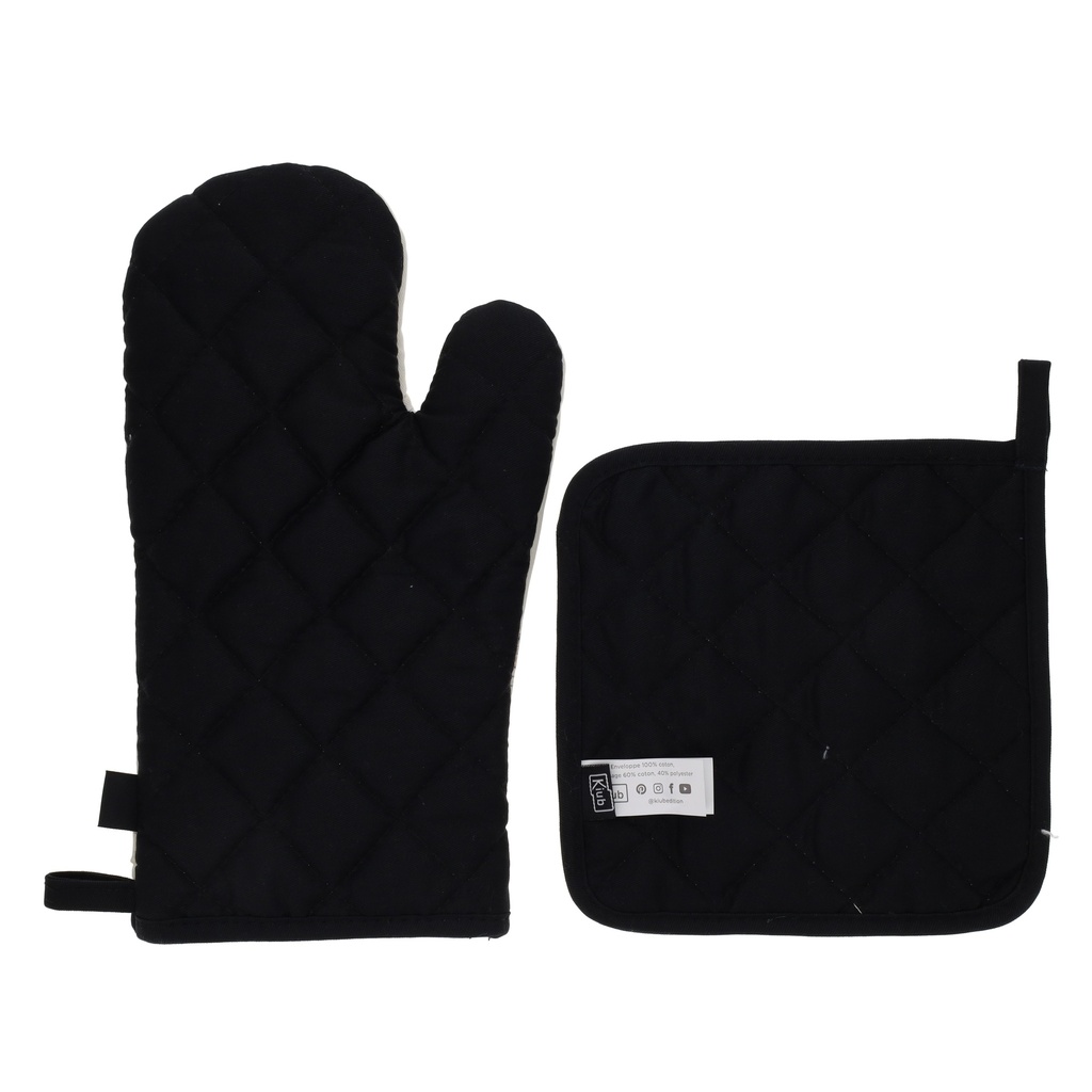 TIGAMA34H03_2.jpg (produit_nu)