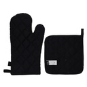 TIGAMA34H03_2.jpg (produit_nu)