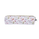 TROL07G03_2.jpg (produit_nu)