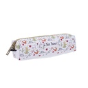 TROL07G03_3.jpg (produit_nu)