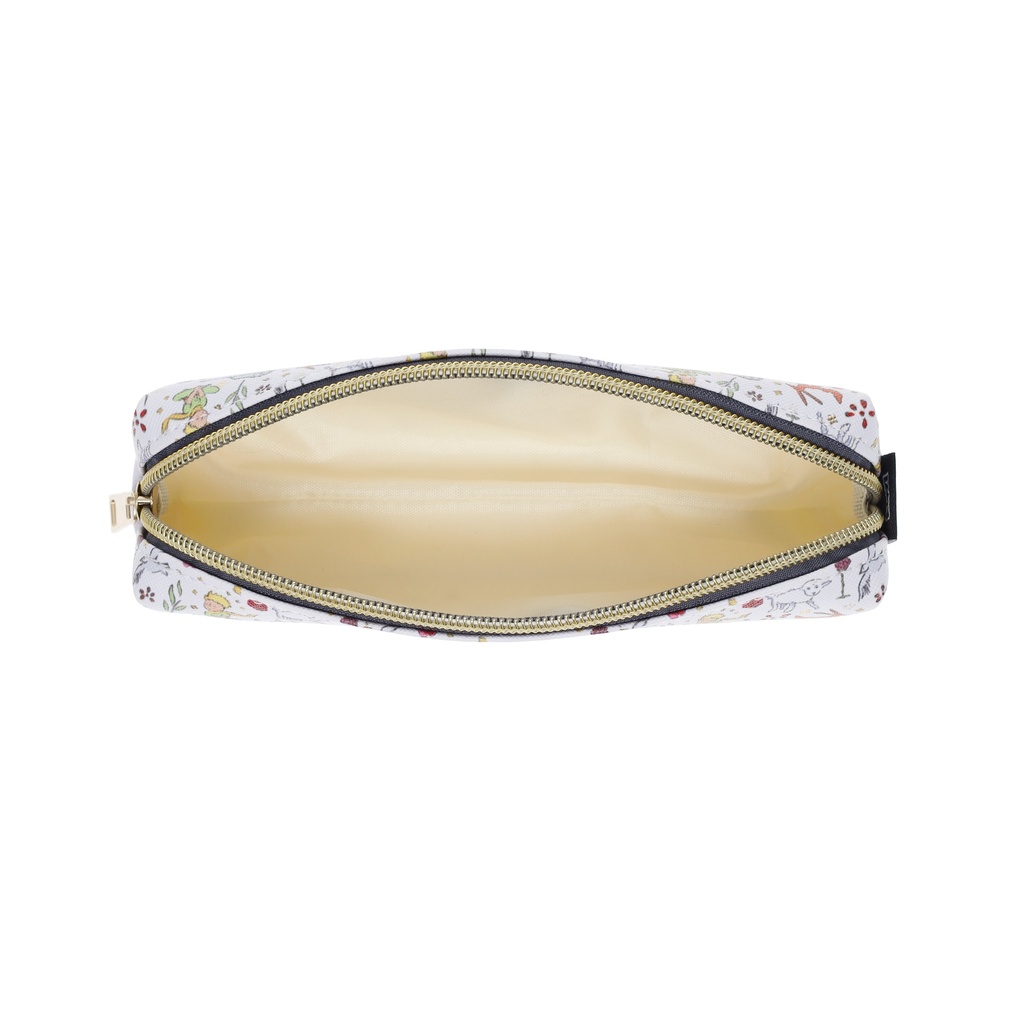 TROL07G03_4.jpg (produit_nu)
