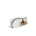 TROP34H01_2.jpg (produit_nu)
