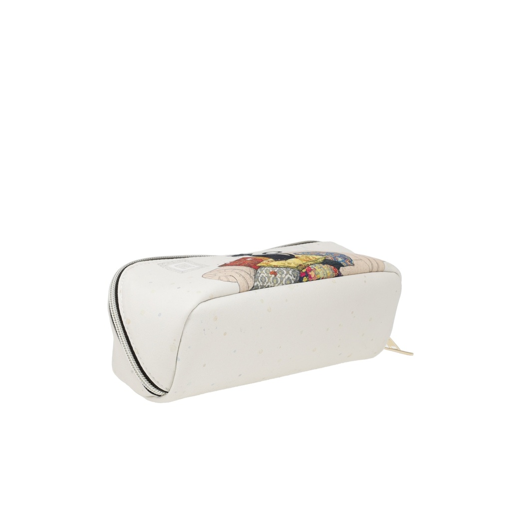 TROP34H01_3.jpg (produit_nu)
