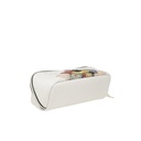 TROP34H01_3.jpg (produit_nu)