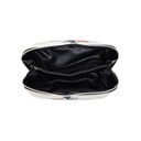 TROP34H01_4.jpg (produit_nu)