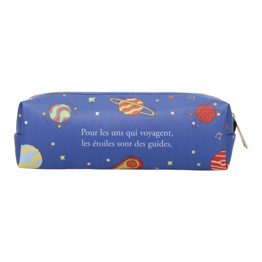 TROP41O08_2.jpg (produit_nu)