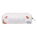TROP41O09_2.jpg (produit_nu)