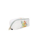TROP59G01_2.jpg (produit_nu)