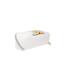 TROP59G01_3.jpg (produit_nu)