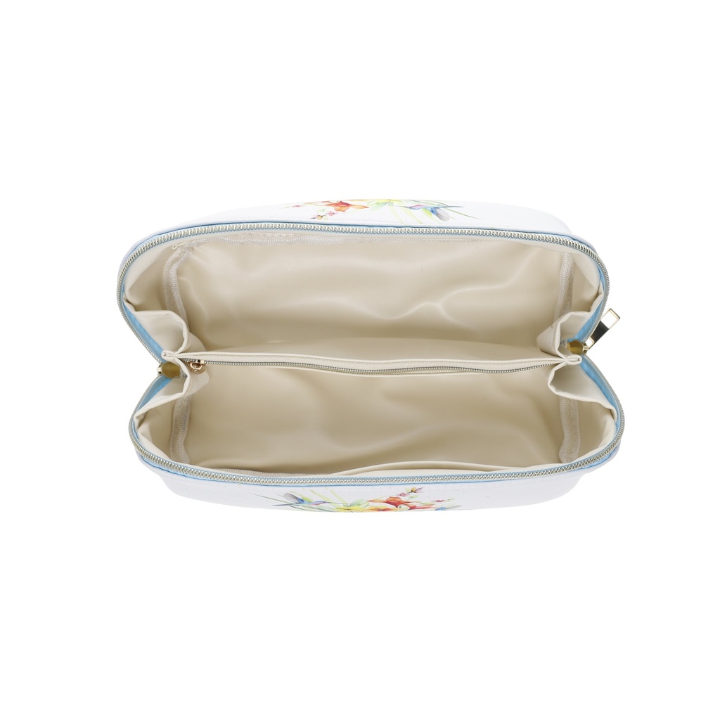 TROP59G01_4.jpg (produit_nu)