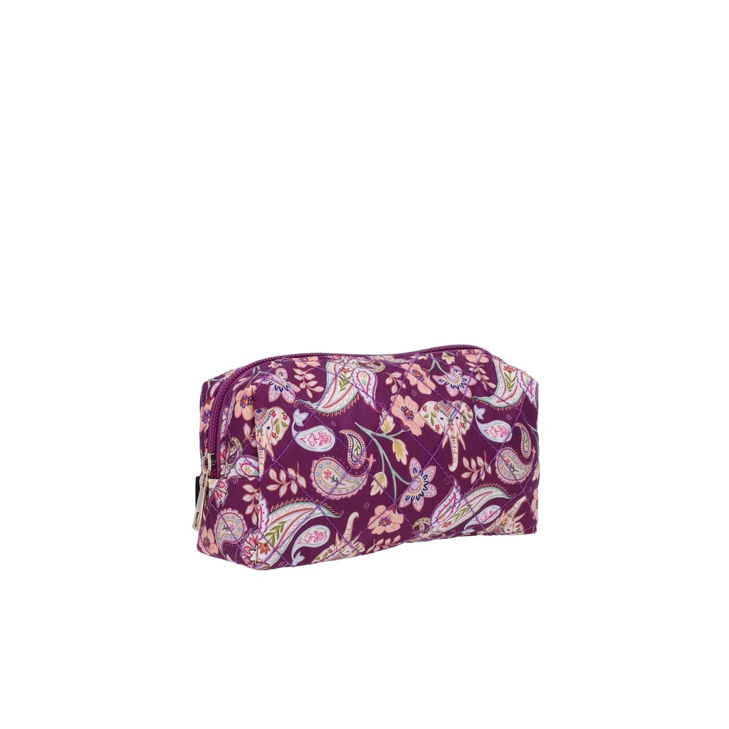 TRTOI70R01_2.jpg (produit_nu)